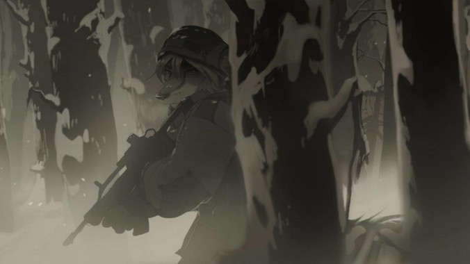 谁敢公开一下自己房贷月供，占你收入的多少？对你生活影响大吗？