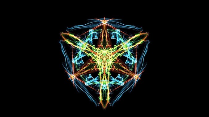 flutter为什么不用Go语言，而用Dart?